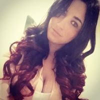 Profile Picture of Michaela Juric-Donlan (@juricdonlan) on Pinterest