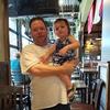 Profile Picture of Andrew Brunner (@andrew.brunner) on Tiktok