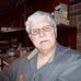Profile Picture of Joseph W. Breidenstein (@joseph.w.breidenstein) on Facebook