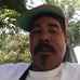 Profile Picture of Keith Speller (@keith.speller.94) on Facebook