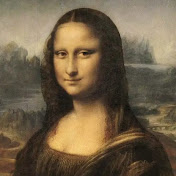 Profile Picture of Andreea Prodan (@andreeaprodan4081) on Youtube