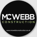 Profile Picture of Matthew Webb (@mcwebbconstruction) on Instagram