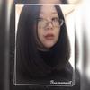 Profile Picture of Xiaoying Chen (@xiaoyingchen) on Tiktok