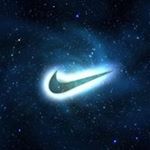 Profile Picture of nathan oldfield (@oldfield_nathan) on Instagram