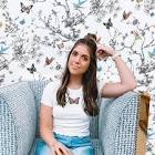 Profile Picture of   Natalie Edwards... (@natdaddieco) on Tiktok