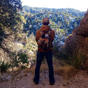 Profile Picture of Jonathan Hilton (@xxjdhiltonxx) on Youtube