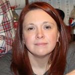 Profile Picture of April Kemper Campbell (@kempercampbell) on Instagram