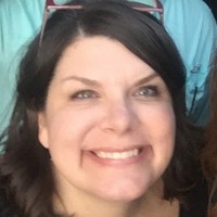 Profile Picture of Amanda Nelson-varnell (@amanda-nelson-varnell) on Quora