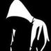 Profile Picture of Jeanpiere Andrew (@jeanpiere.andrew) on Facebook