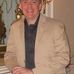 Profile Picture of Anthony Pearce (@anthony.pearce.3572) on Facebook