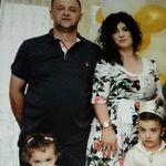 Profile Picture of aidabisevac.krlic (@aida.krlic) on Instagram