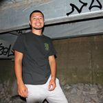 Profile Picture of Tony Perez (@urklewesley) on Instagram