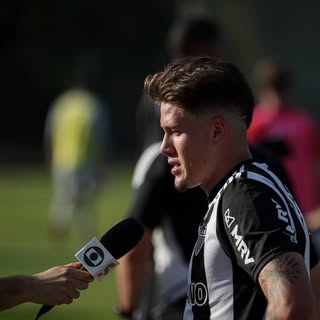 Profile Picture of Carlos Daniel (@carlosd_04) on Instagram