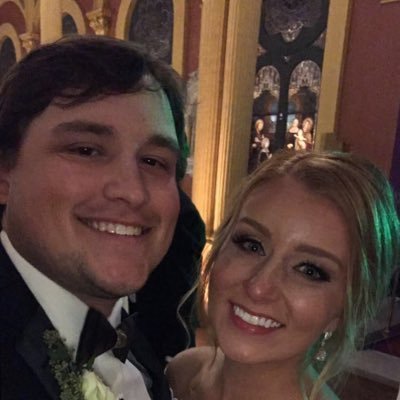 Profile Picture of Brandon Sharpe (@sharpebrandon04) on Twitter