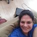 Profile Picture of Rose Foreman (@rose.foreman.315) on Facebook