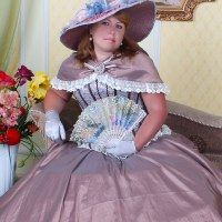 Татьяна Шурдуба - Tiktok Profile Picture of Татьяна Шурдуба (@tatianashurduba) on Tiktok