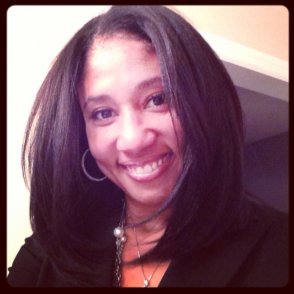 Profile Picture of Tabitha Thomas (@tabsonyourheads) on Poshmark