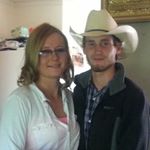 Profile Picture of Steven Burry (@burhead14) on Instagram