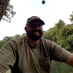 Profile Picture of Robert Allen Brooks (@robert.a.brooks.938) on Instagram