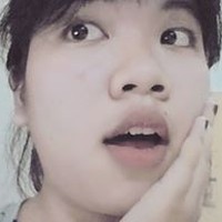 Profile Picture of Linh Huynh (@linh-huynh-45) on Quora