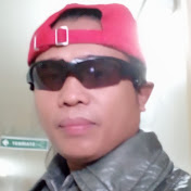 Profile Picture of Daniel Melchor (@danielmelchor7456) on Youtube