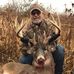 Profile Picture of Scott Rahlf (@scott.rahlf) on Facebook
