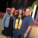 Profile Picture of Jennifer Wildman (@kailabugmom) on Instagram