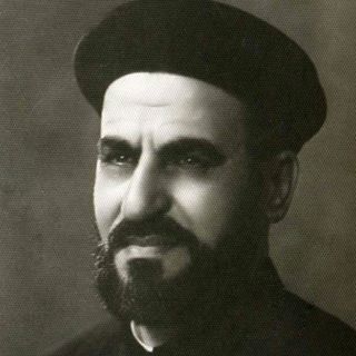 Profile Picture of Mina Kirillos (@mina.kirillos.3) on Facebook