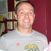 Profile Picture of Dwight Stambaugh (@dweeziekyatgmail) on Youtube