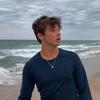 Ellis White - Tiktok Profile Picture of Ellis White (@@ellis.whiteson) on Tiktok