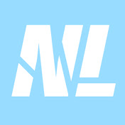 Nathan Lor - Youtube Profile Picture of Nathan Lor (@nathanlor6785) on Youtube