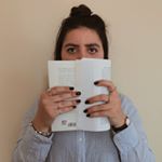 Profile Picture of Elif Morkoç (@elifmorkoc) on Instagram