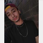 Profile Picture of Roberto Cordova. (@roberto.__.cordova) on Instagram