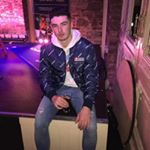 Profile Picture of Andrew Harkin (@andyharkin7) on Instagram