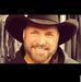 Profile Picture of Ryan Pershing (@rpershing) on Facebook