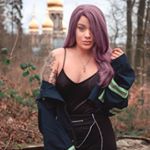 Profile Picture of Steven linda kate (@stevenlindak) on Instagram