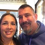 Profile Picture of Jim Piperato Jr. (@jimpip43) on Instagram