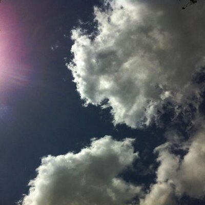 Profile Picture of Bianca Gasca (@fresh_moods) on Twitter