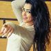 Profile Picture of Habiba Daabies (@habiba.daabies) on Facebook