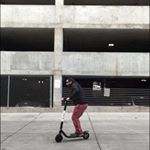 Profile Picture of Benjamin M. Mortensen (@benjamin.m.mortensen) on Instagram