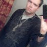 Profile Picture of Stewart Stephens (@sstephens4150) on Pinterest