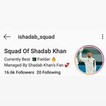 Profile Picture of Andrew Clawson (@andrewclawson02) on Instagram