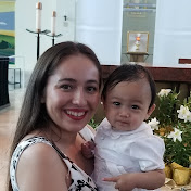 Jeanette - Youtube Profile Picture of Jeanette (@jeanettecov) on Youtube