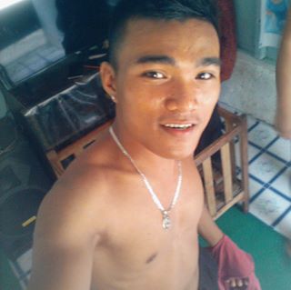 Profile Picture of Michael Ansabot Suray (No Pets Allowed) (@michael.ansabotsuray) on Facebook