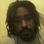 Profile Picture of DeVon Morehead (@devon.morehead.90) on Facebook