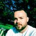 Profile Picture of Jared Devoe (@jared.devoe.3) on Facebook