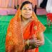 Profile Picture of Ranjeeta Singh Baghel (@ranjeetasingh.baghel.9) on Facebook