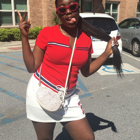 Profile Picture of Phally Wally (@phallywally) on Poshmark