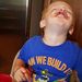 Profile Picture of James Anhalt (@james_anhalt) on Pinterest