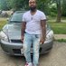 Profile Picture of Kevin Ogletree Jr (@KevinOgletreeJ1) on Twitter